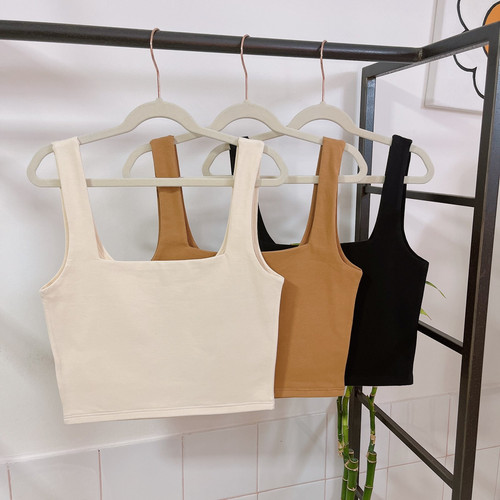 64EA1E9C 6609 445F 9BE3 6C6931DA6F25.jpg