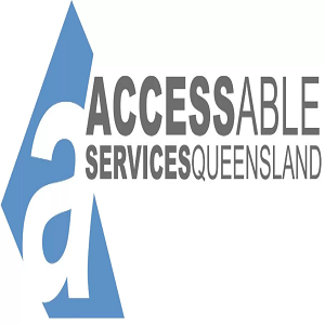 Roof Anchor Point Testing.png