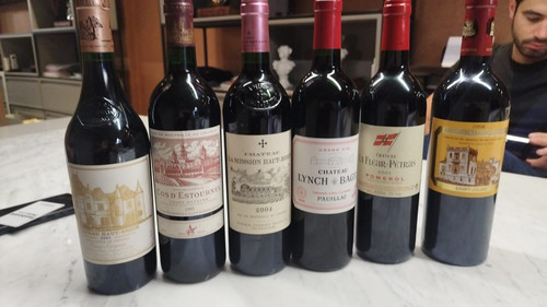 IMG 20230719 WA0010.jpg