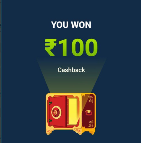 IMG 20230723 080857 269.jpg