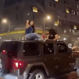 GIF 230723 103611.gif