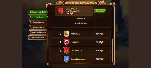 Screenshot 2023 07 23 04 41 48 025 com.brave.browser.jpg