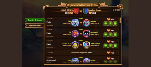 Screenshot 2023 07 23 04 41 36 196 com.brave.browser.jpg