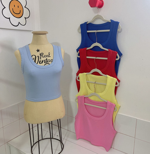 WhatsApp Image 2023 07 12 at 13.14.45.jpg