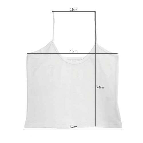 Art. S477 Medidas.jpg