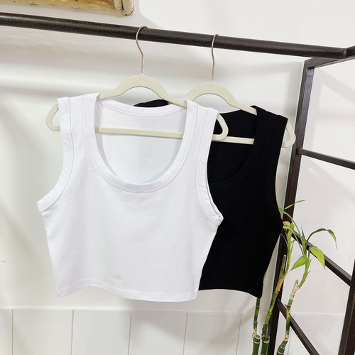 WhatsApp Image 2023 07 12 at 13.14.48.jpg