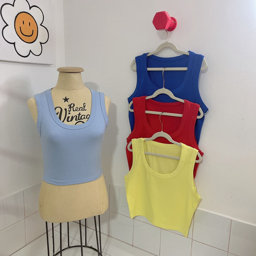 WhatsApp Image 2023 07 12 at 13.14.45 1.jpg