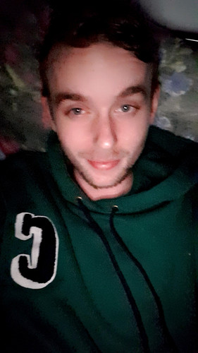 Snapchat 1111879800.jpg