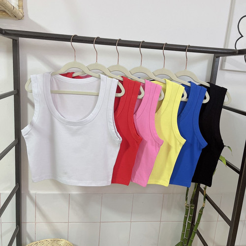 WhatsApp Image 2023 07 12 at 13.14.45 2.jpg