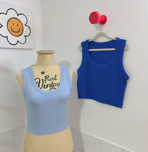 WhatsApp Image 2023 07 12 at 13.14.44.jpg