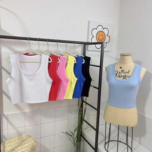 WhatsApp Image 2023 07 12 at 13.14.46.jpg