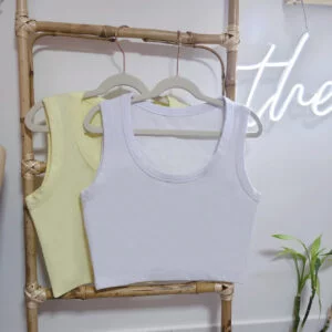 WhatsApp Image 2022 09 19 at 8.11.36 AM 300x300 1.webp