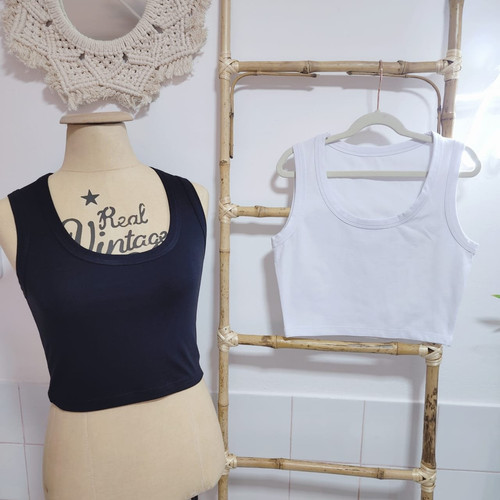 WhatsApp Image 2022 09 19 at 8.11.37 AM.jpg