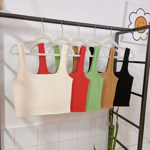 17F1DFA7 2B8A 4ED4 B5DC 4CA7448FC123.jpg