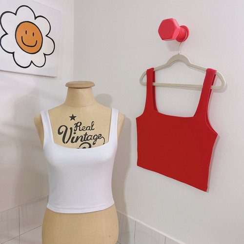 0EF2C46F B79D 420E BB2E 7B6C4BDD0606.jpg