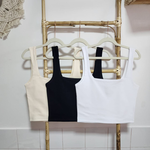 5BB4536B 44A1 47AD 8F26 B34FB553691F.jpg