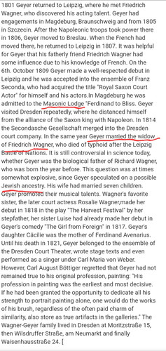 Screenshot 20230626 222722 Brave.jpg