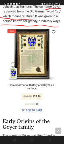 Screenshot 20230626 222803 Brave.jpg