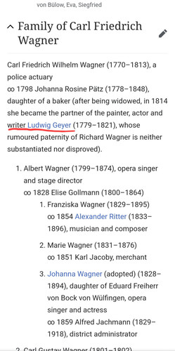 Screenshot 20230626 222447 Brave.jpg