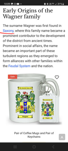 Screenshot 20230626 220909 Brave.jpg