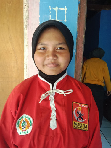 scaled IMG 20230723 095804.jpg