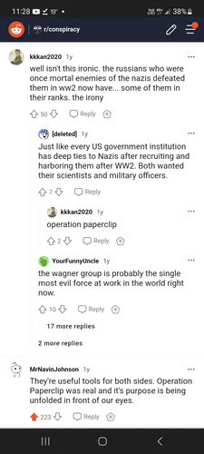 Screenshot 20230702 112835 Brave.jpg