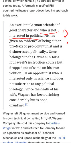 Screenshot 20230626 223300 Brave.jpg