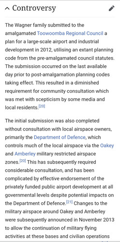 Screenshot 20230702 144411 Brave.jpg