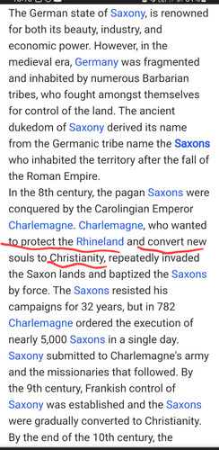 Screenshot 20230626 221030 Brave.jpg