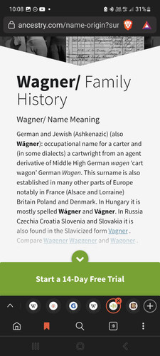 Screenshot 20230626 220813 Brave.jpg