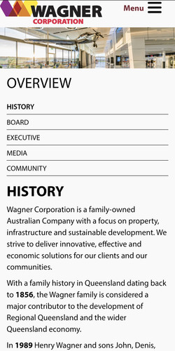 Screenshot 20230702 141806 Brave.jpg