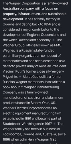 Screenshot 20230702 141950 Brave.jpg