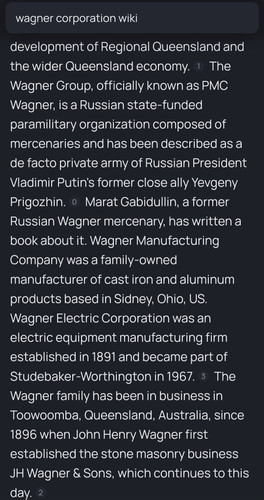 Screenshot 20230702 142028 Brave.jpg