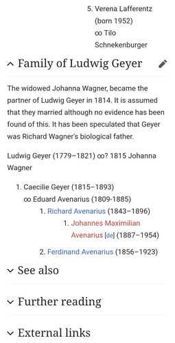 Screenshot 20230626 222542 Brave.jpg