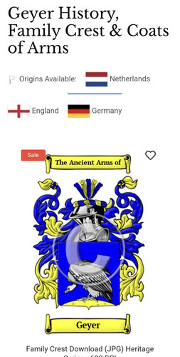 Screenshot 20230626 222739 Brave.jpg