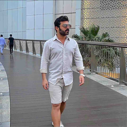 28D1C1EE 2C51 4E67 B961 C8AA25007101.jpg