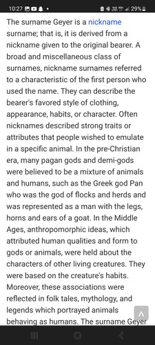 Screenshot 20230626 222755 Brave.jpg