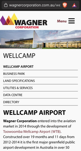 Screenshot 20230702 143737 Brave.jpg