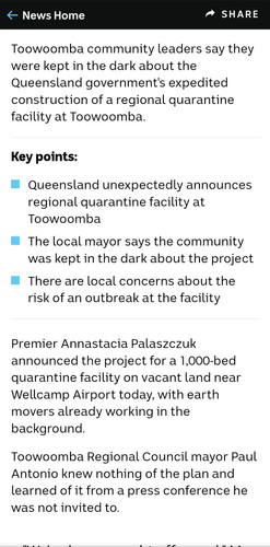 Screenshot 20230702 144457 Brave.jpg