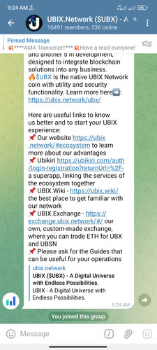 Screenshot 2023 07 23 09 24 38 313 org.telegram.messenger.jpg