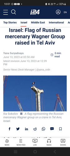 Screenshot 20230626 220127 Brave.jpg