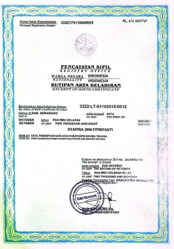 scaled IMG 20230721 214340.jpg