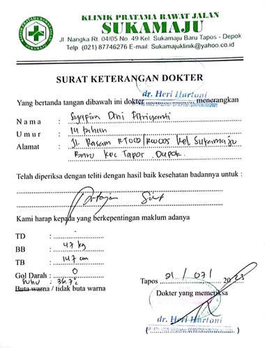 scaled IMG 20230721 213339.jpg