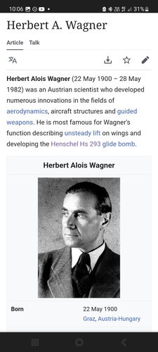 Screenshot 20230626 220611 Brave.jpg