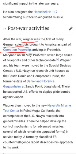 Screenshot 20230626 223201 Brave.jpg