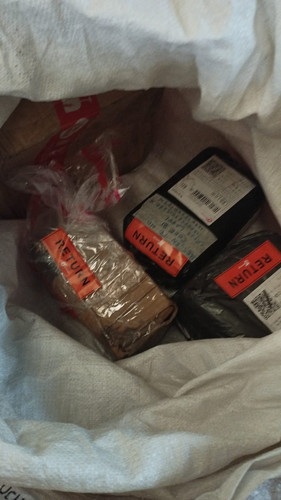 WhatsApp Image 2023 07 22 at 07.39.05.jpg