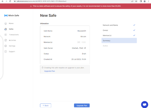 Screenshot 20230723 025948.png