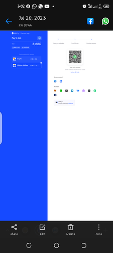 Screenshot 20230723 030212.png