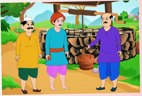 IMG 20230722 193322.jpg