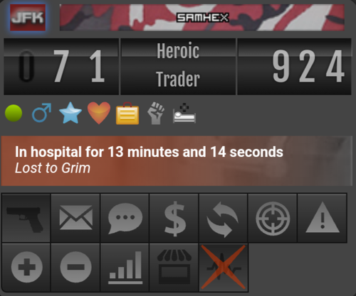 Screenshot 20230722 211305.png